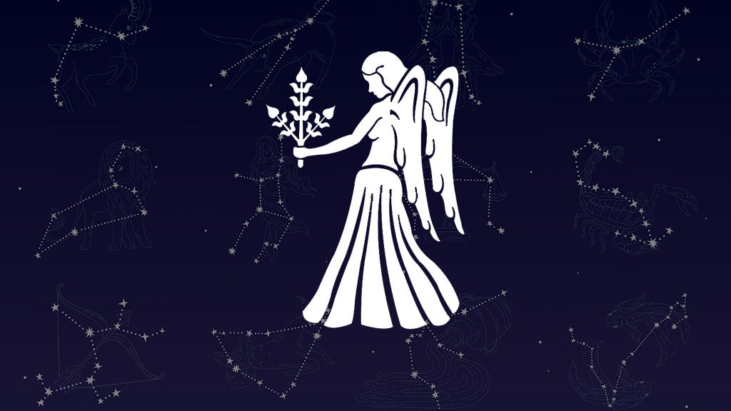 2022 Horoscope for Virgo (कन्या)