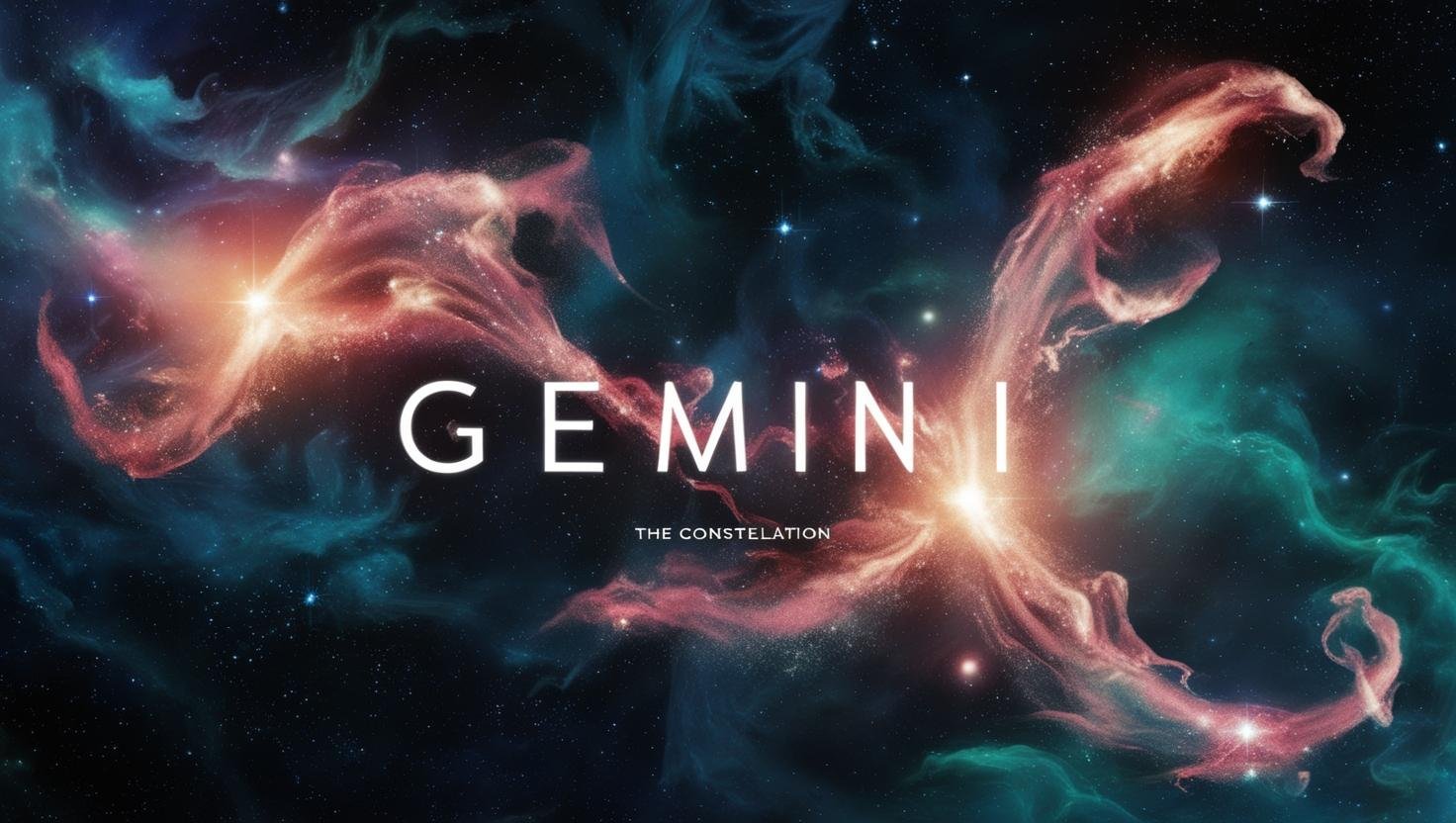Gemini horoscope