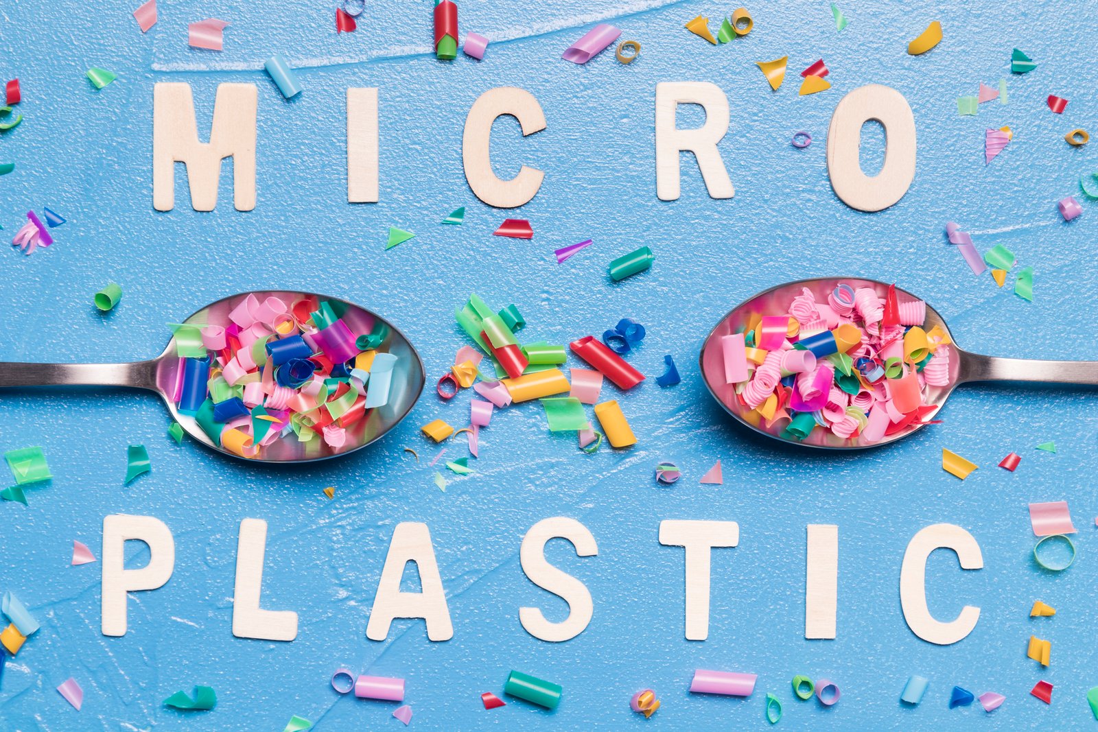 The origins, impacts, and potential solutions to the microplastics problem